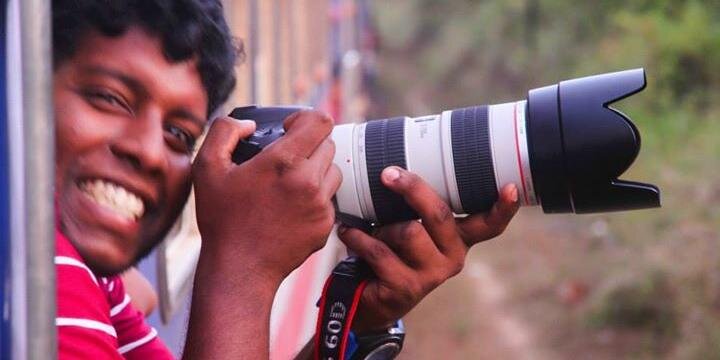 mathan_gopal's profile banner image
