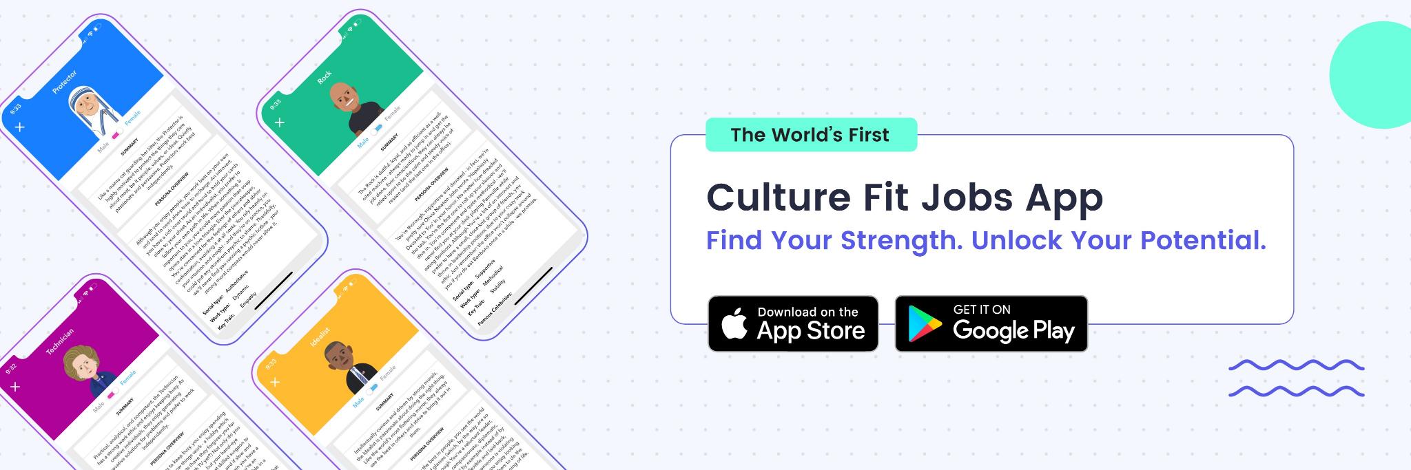 Good&Co, Inc. banner