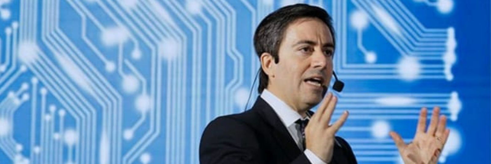 fernandotroilo's profile banner image