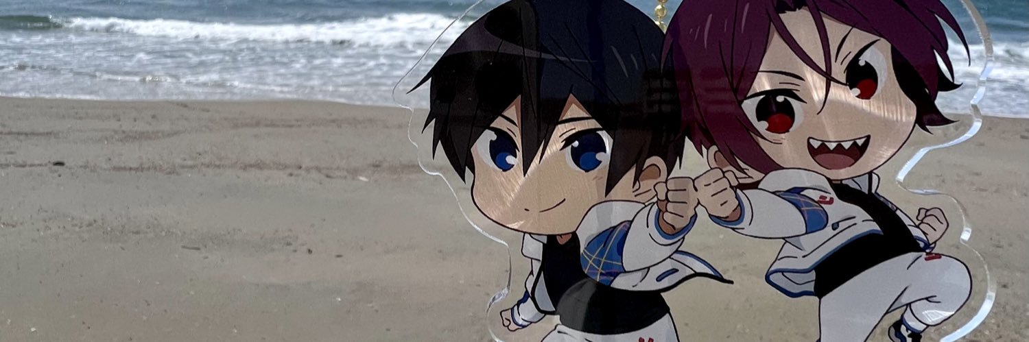 shira__s's profile banner image