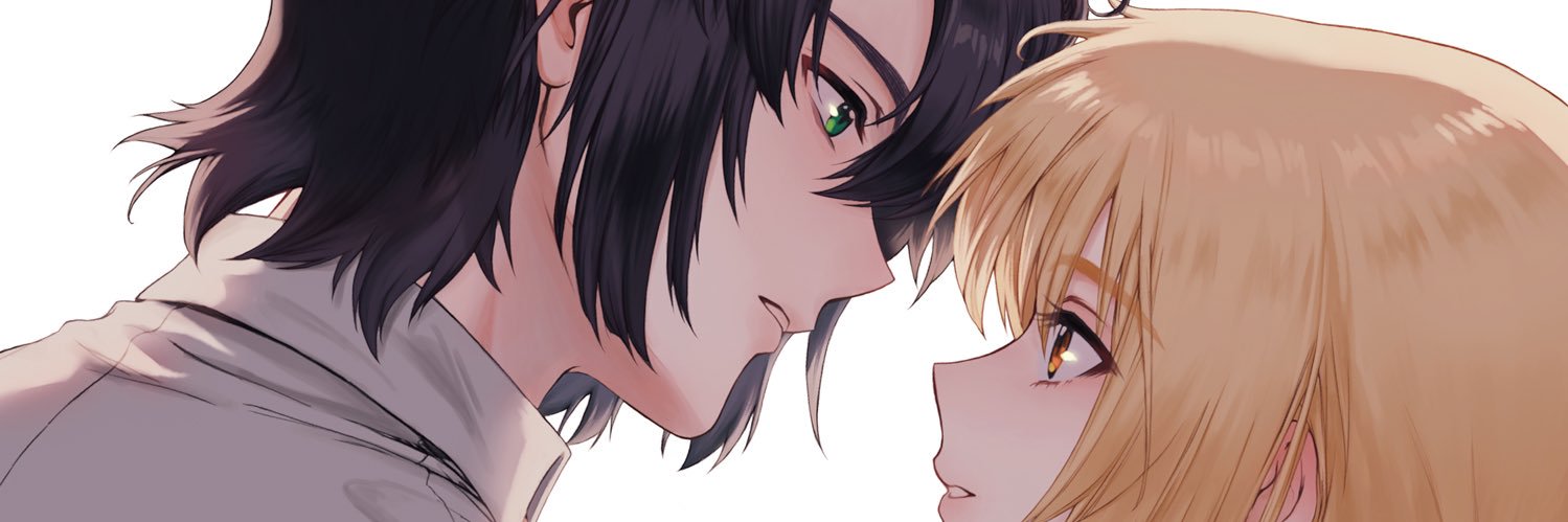 こばん's banner