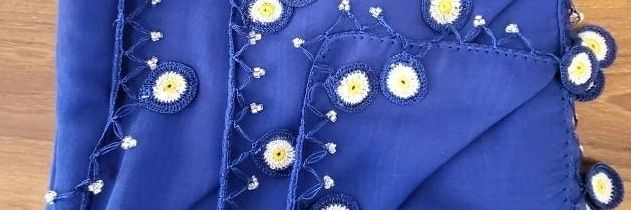 suzietsy's profile banner image