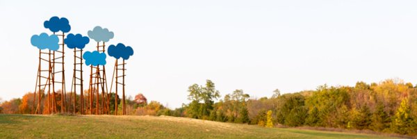 art_omi Profile Banner