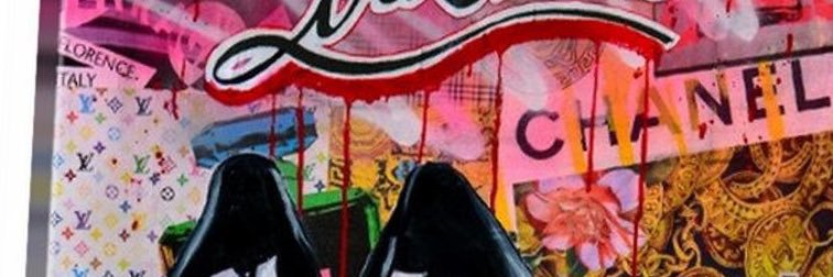 queenminglee_'s profile banner image