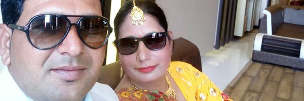 GurjinderDhil17 Profile Banner