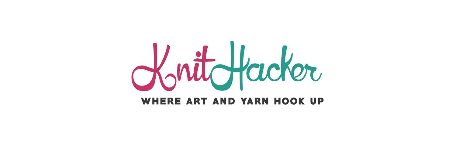 KnitHacker's banner