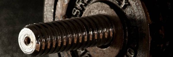 GaryFlorentine Profile Banner