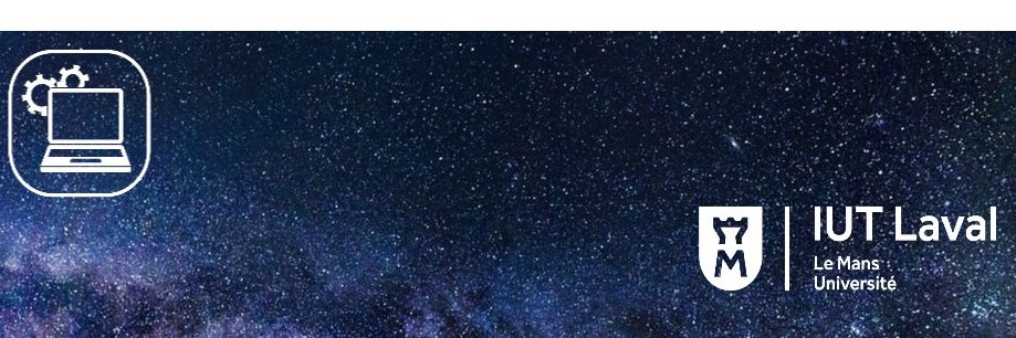 LesIntouchables banner