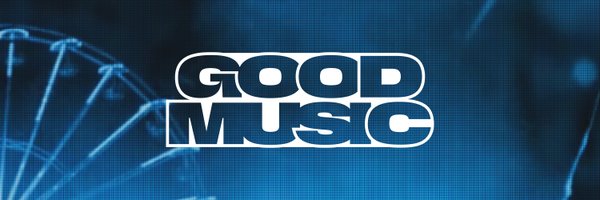 BeYourselfMusic Profile Banner