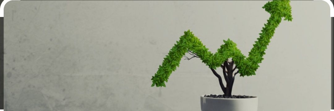 MaudThomasB's profile banner image