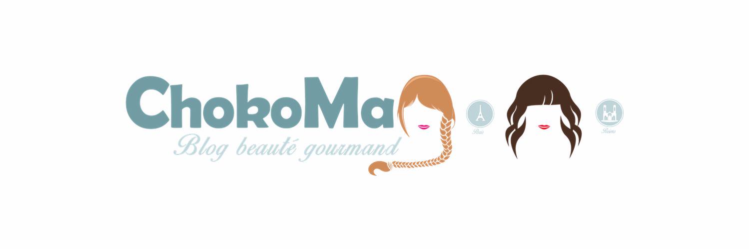 ChokoMag's profile banner image
