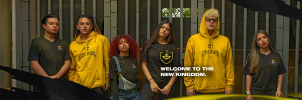 EthernumGG Profile Banner