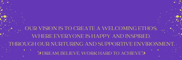 ROMPSTWEET Profile Banner