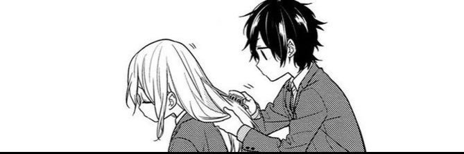 RIN_7i's profile banner image