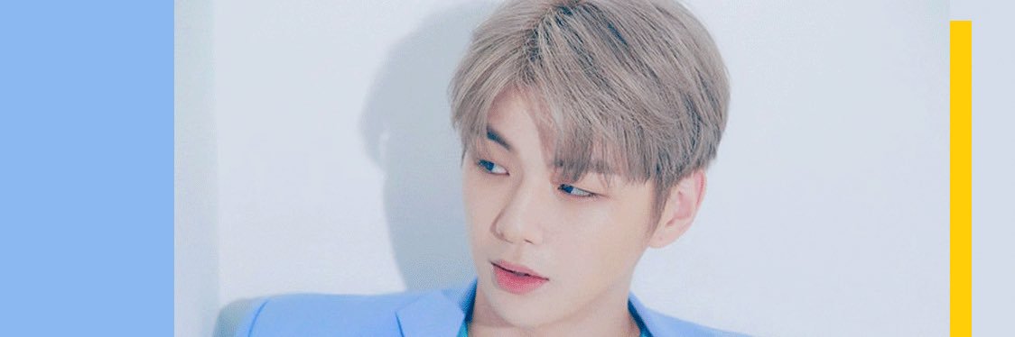 lovedanielnim banner