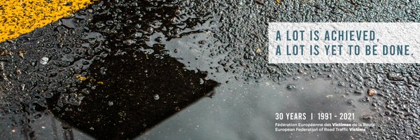 filipporandi's profile banner image