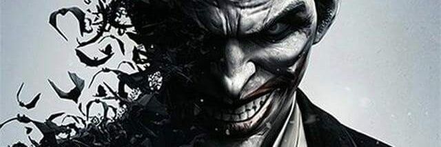 Debrito_17's profile banner image