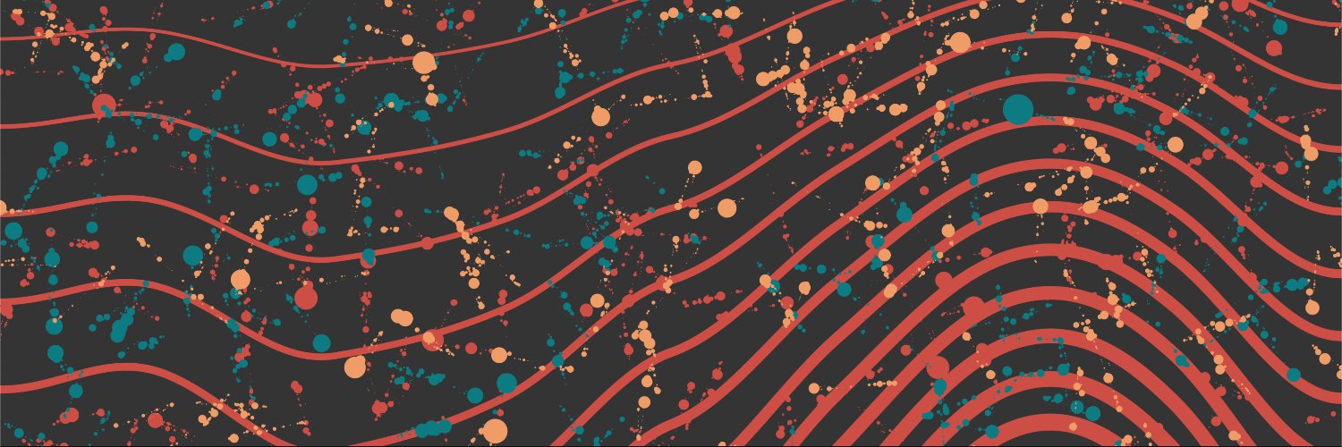chainseer's profile banner image