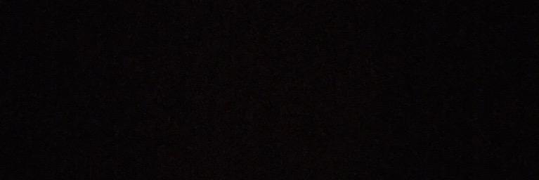 CLOSED. banner
