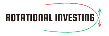 rotationalinv's profile banner image