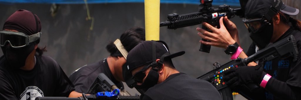 Yoshi_inbu69's profile banner image