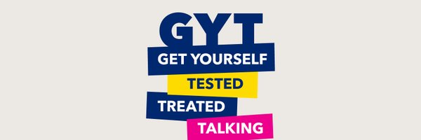 PPNChealth Profile Banner