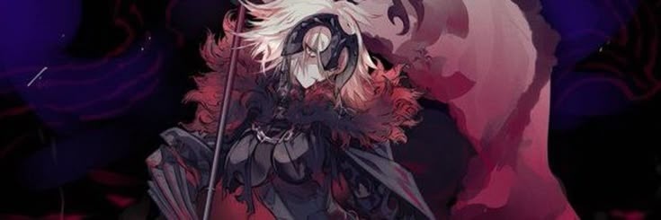 ZayasMathias's profile banner image