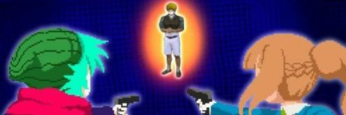 ruby👻 LEOZ !! banner