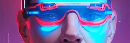 mavargash's profile banner image