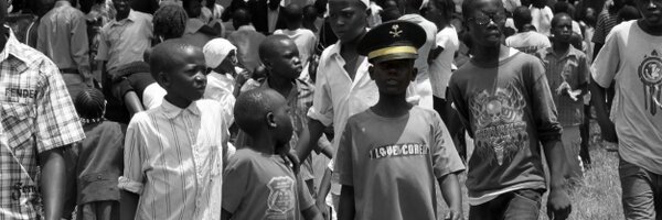 Gerard_Iga Profile Banner