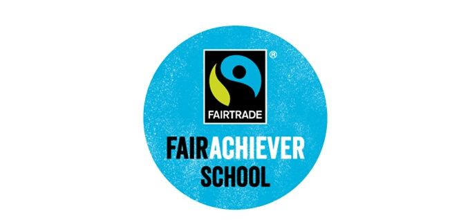 FairtradeSPS's profile banner image