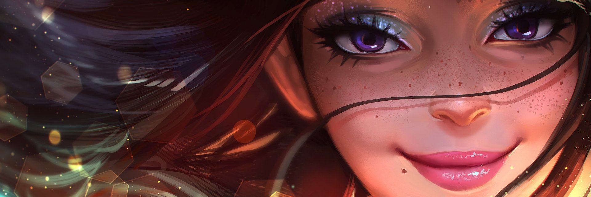 flashback banner