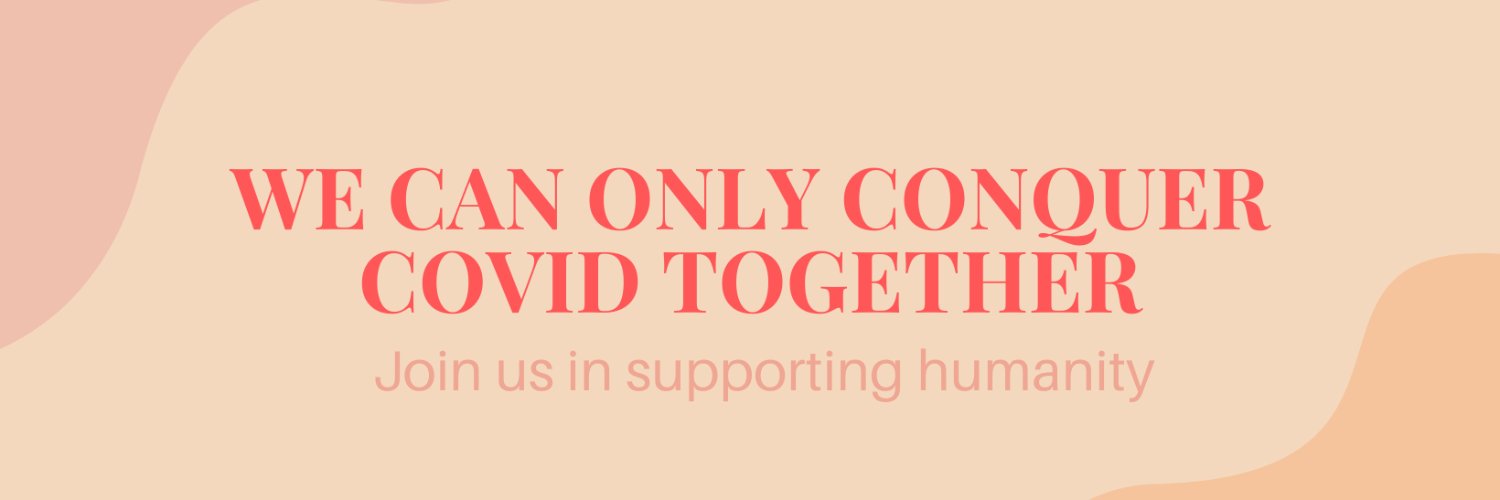 CompetentGroup's profile banner image