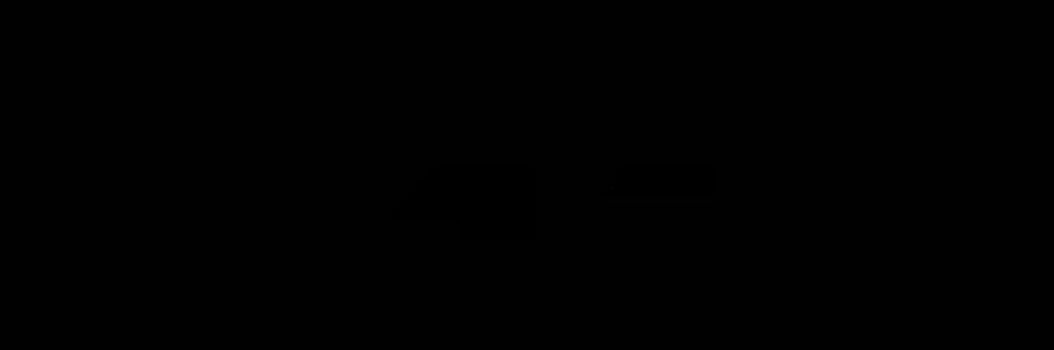 99_shin's profile banner image