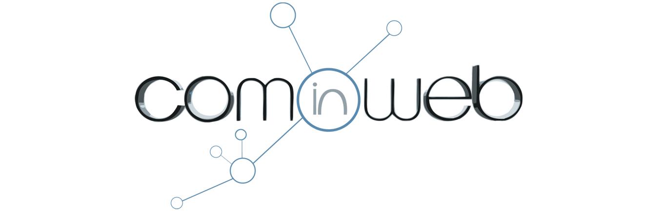 COMINWEB's profile banner image