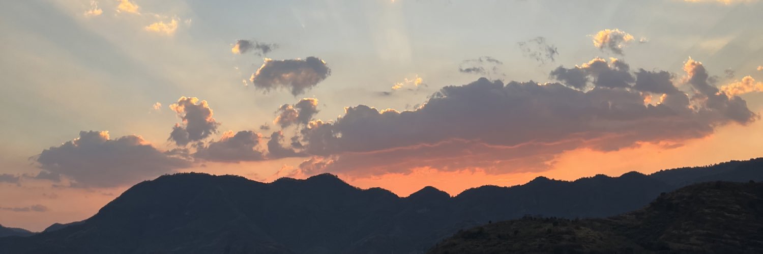 Verónica de Santos banner