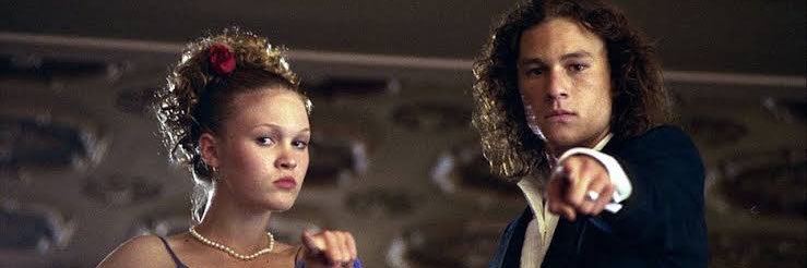 Antonio de Castro banner