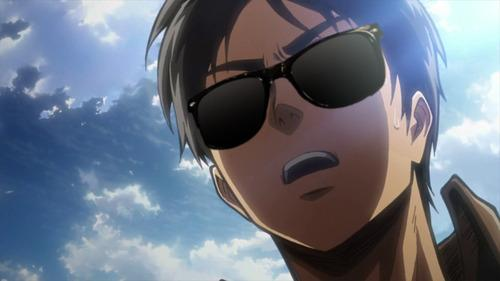 Z_but_Draws's profile banner image