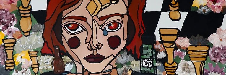 Shaibu ❤️ Memecoin banner