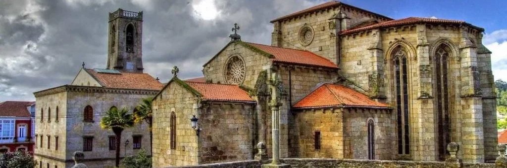 JorgeEdreira's profile banner image