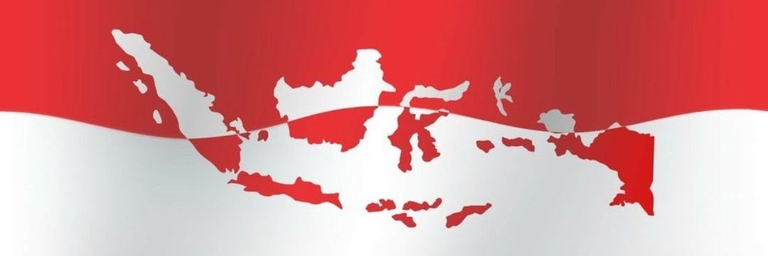 ferdiojuand's profile banner image
