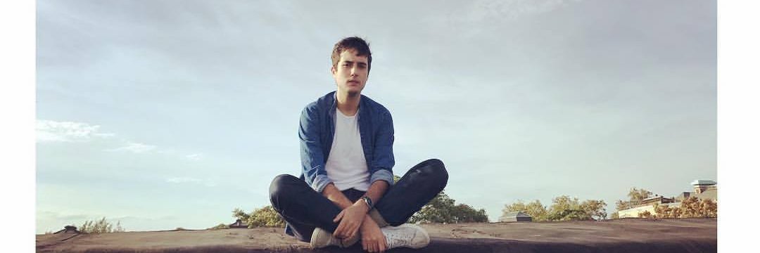 Malik Fassi banner