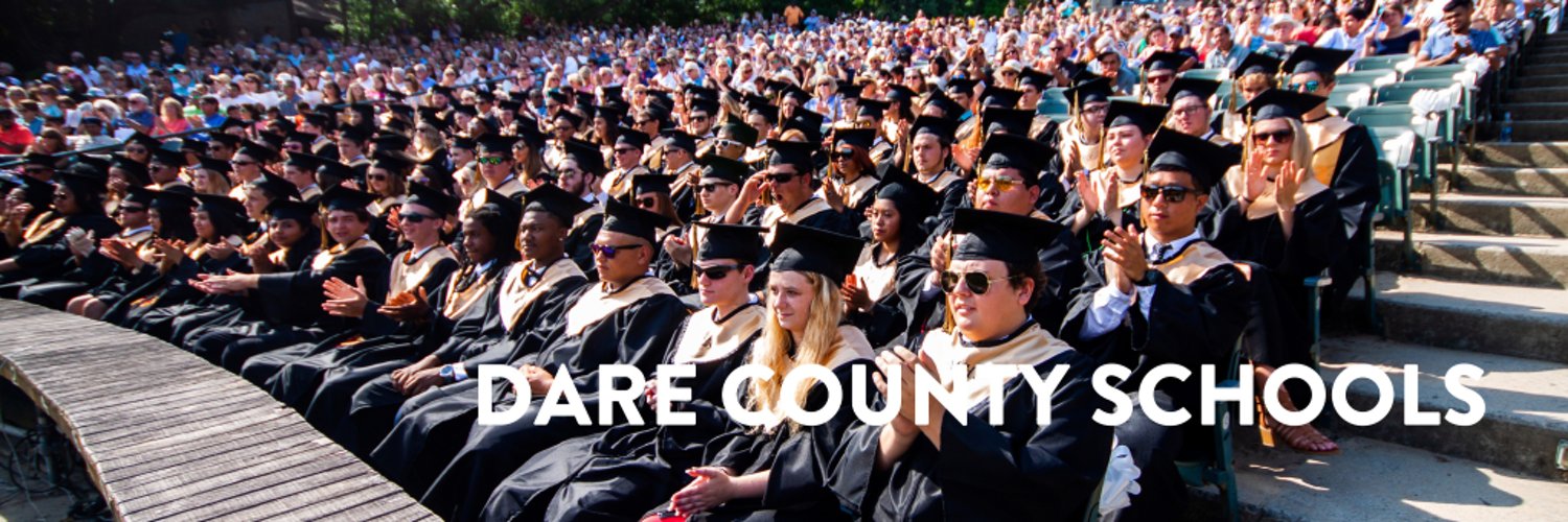 Dare County Schools on Twitter "The cutest "vowel turkeys" you will