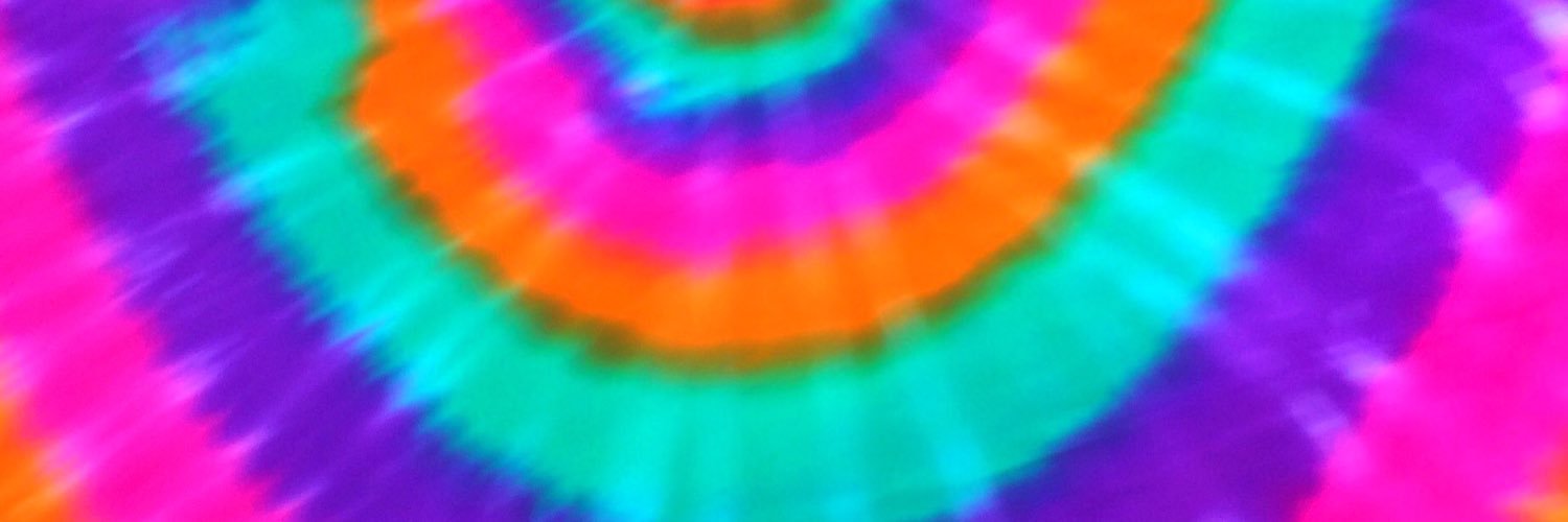 k872723's profile banner image