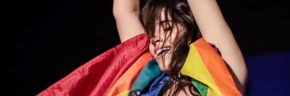 lis banner
