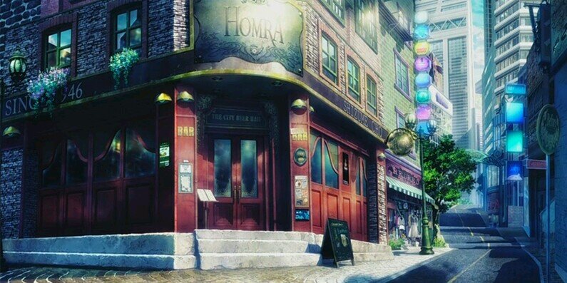 K_NMinami's profile banner image