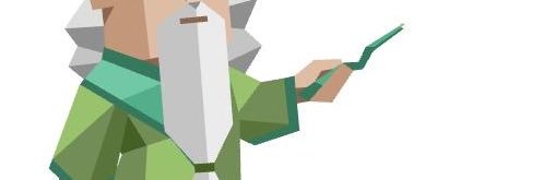 marjinalhanmm's profile banner image