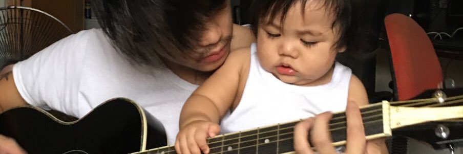 chyylumagbas's profile banner image