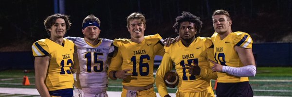 qb_ethanrice Profile Banner