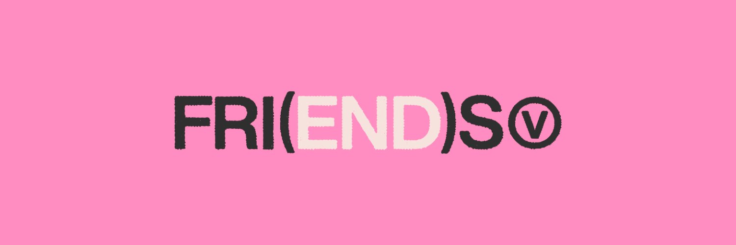 soonddd's profile banner image